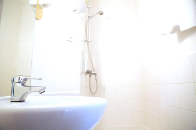 Ibis Budget - Lille Villeneuve D'Ascq Esterno foto