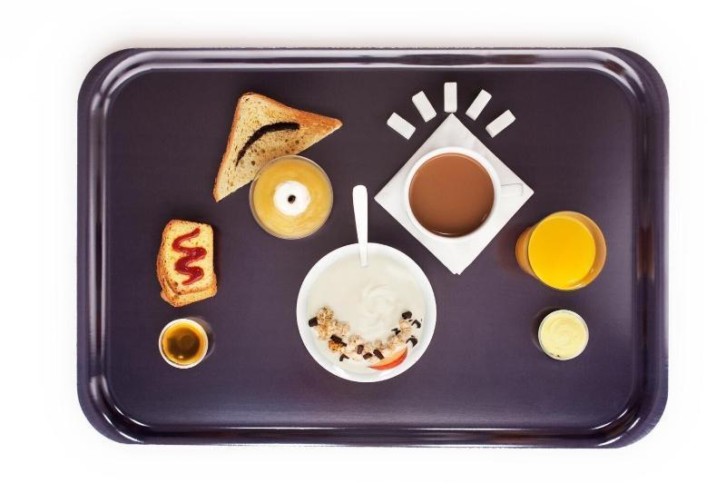 Ibis Budget - Lille Villeneuve D'Ascq Esterno foto